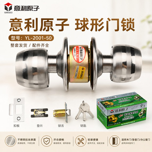 �S�ҹ��� 5831���P��~о�����i �҃��T�iԡ���i���T�i���b�T�i