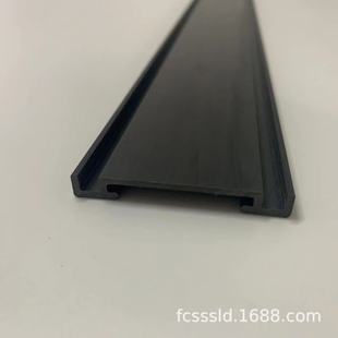 ��������PVC���z�Ͳ� PVC�D���Ͳ� ABS�D�������Ͳ�