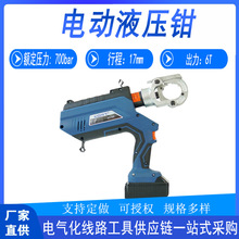 yʽ늄ҺQ~X䓽g|Qþp㉺Q