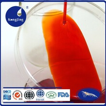�F؛�������ϘO���r�͸���֬56%�o���g�̮a�����l���r��ȡ�r��