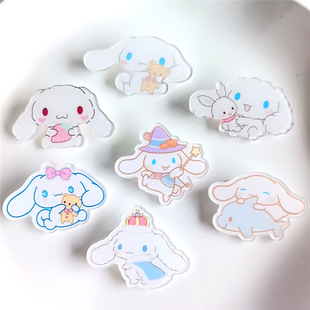 �� �ƿ�ͨ�����ᘄ��⁆����������߅�·�����DIY�b��NƬ���l