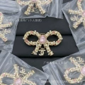 Style 36