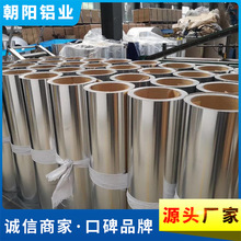 SҹõXƤ0.5mmģ˺ȣXIS