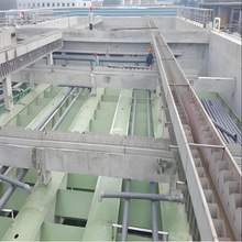 IC����pp������x�� �Ĵ���ˮUASB�����Ӛ⼯�O�� ��Y���OӋ