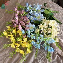 ������� ��z���� �҃Ȕ[���쾰�b廨�ٻ� �zӰ�Ĕz���߽���