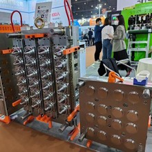 PCߟעģPETˮwģ߻yƷVƿģ