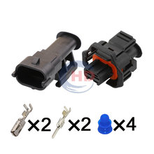 1928403874�m��춲�����ʿ�����ͽ����a���L�����܉��������