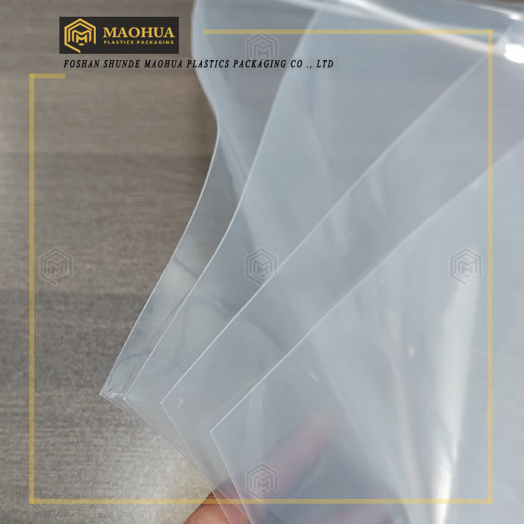 凹凸按压夹链贴骨袋礼品纸盒用蝴蝶孔带洞pe自封展示袋供应湖南2.jpg