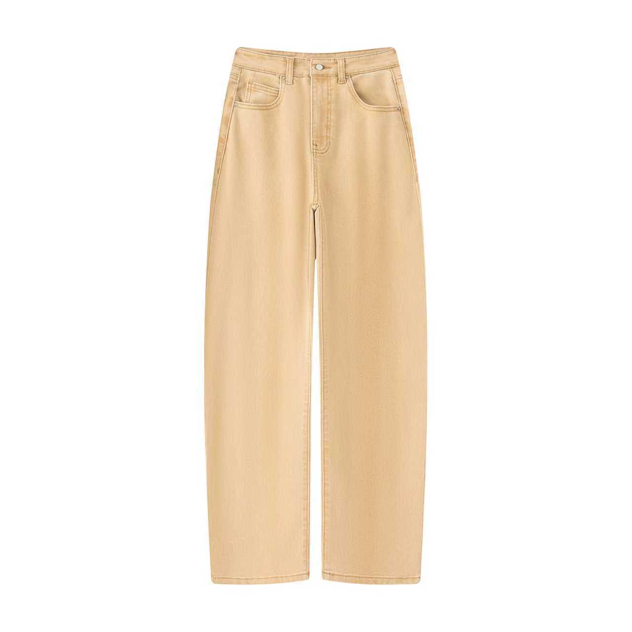 i1757210557627_1881_0_3