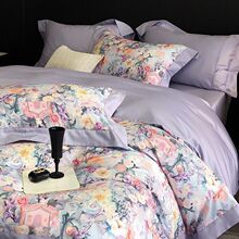 L1X����240֧�����L�q�ޔ��aӡ���ļ��׸߶�100ȫ�ޱ��״��δ���