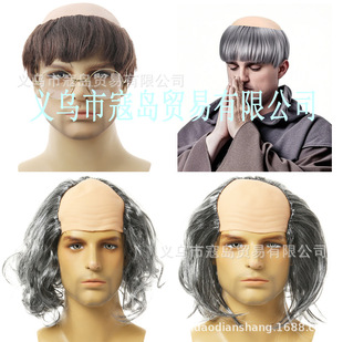 �f�}���d�^�ٰlҮ�d�d��^�׺��мٰl��ɫ����ɮ�H��ɫ�ٰl�b��