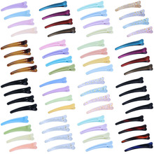 7.8CM���д󼯺Ϻ���ͷ������������ǹ�ɫ��������Ѽ���С����