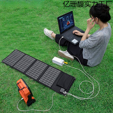 ̫��ܳ�늰�С�͆ξ����늌��֙C�����ۯB�Ƅ��Դ�l�