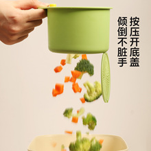 ?�ɒ�ʽˮ�۞rˮ�@����ʽ��@�N������๦���^�V�ռ{�����ˮ��