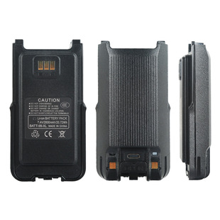 ����ͨTH-UV99���v�C늳�BATT-99-XL늰�TYPE-C���2800mAh
