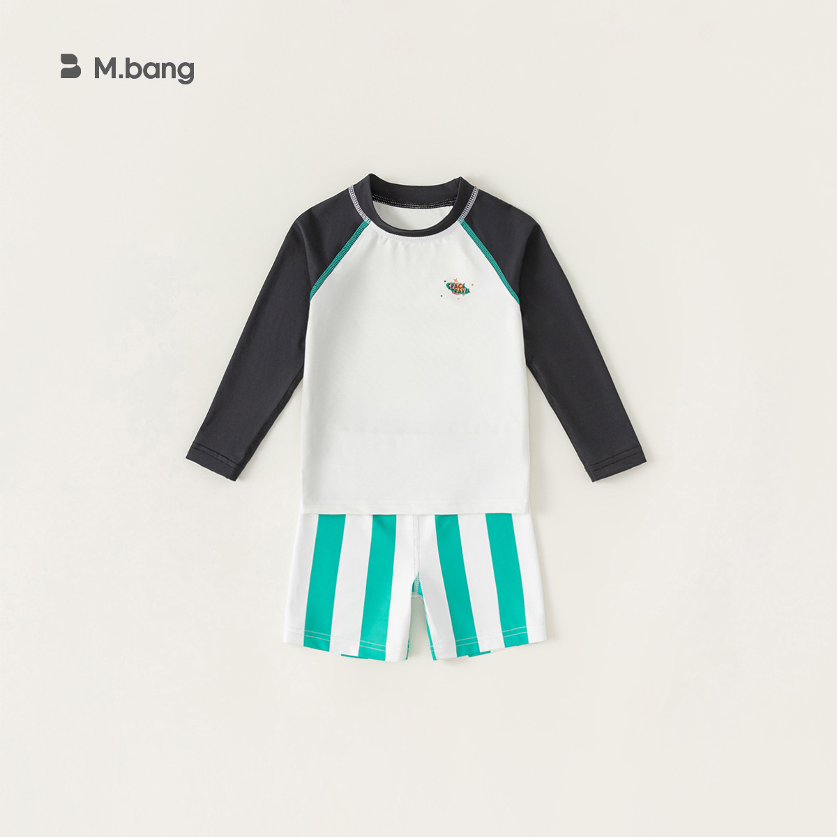 Los modelos de bienestar M no son reembolsados, modelos de primavera y verano para niños, pantalones de dos piezas para niños, trajes de falda para niñas, liquidación