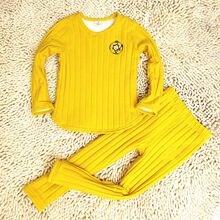 ��ͯ�ӽq������ů�ﶬ���b������ͯŮͯ�Ӻ��p�Ӵ����ѝ��ͯ�b