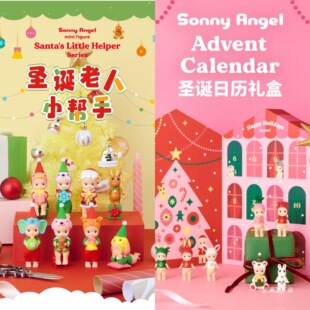 ������Ʒ�}�Q����С����/�}�Q�՚vϵ��ä���}�Q��2025