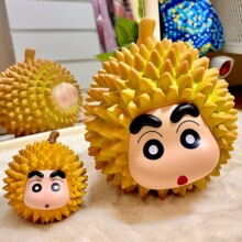 ����Ϟ�PС�� 1:1����ɏС�´��X��ˮ�����k�ɐ۔[������޶Y���