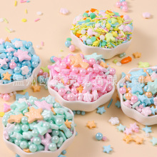 ��ͯ�������b��ú����������ղ����Ϧ��ɫ���Ʒ��ͨ�決