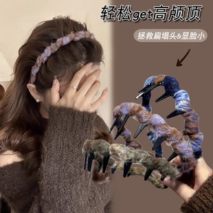 ��Ⱦ�l�������^��X�l����l�����^�����|�B픉��lϴĘŮ��ë��