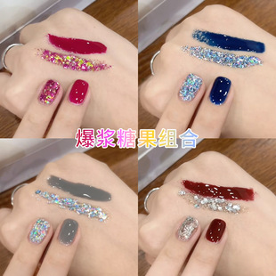 ��������÷��ɫ���W��Ƭ���ָ�����z������؈�����׵ꌣ���z���l