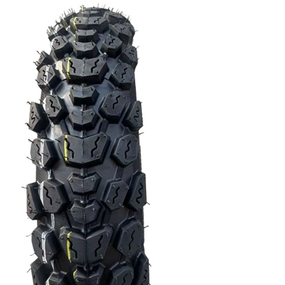 vacuum tire, Electric tricycle tires