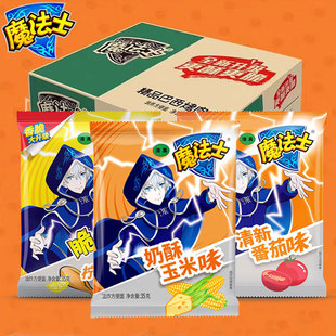 ħ��ʿ�ɴ������b������������ζ�����u�ɳԷ�����������ʳС��