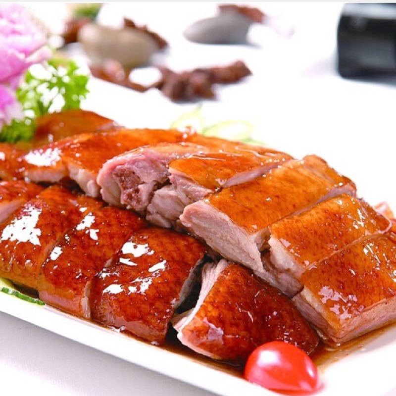 �ڼ�С�� �������� ��Ƥ�ն� �㶫��¥С����ֻ���������ð��Ʒ