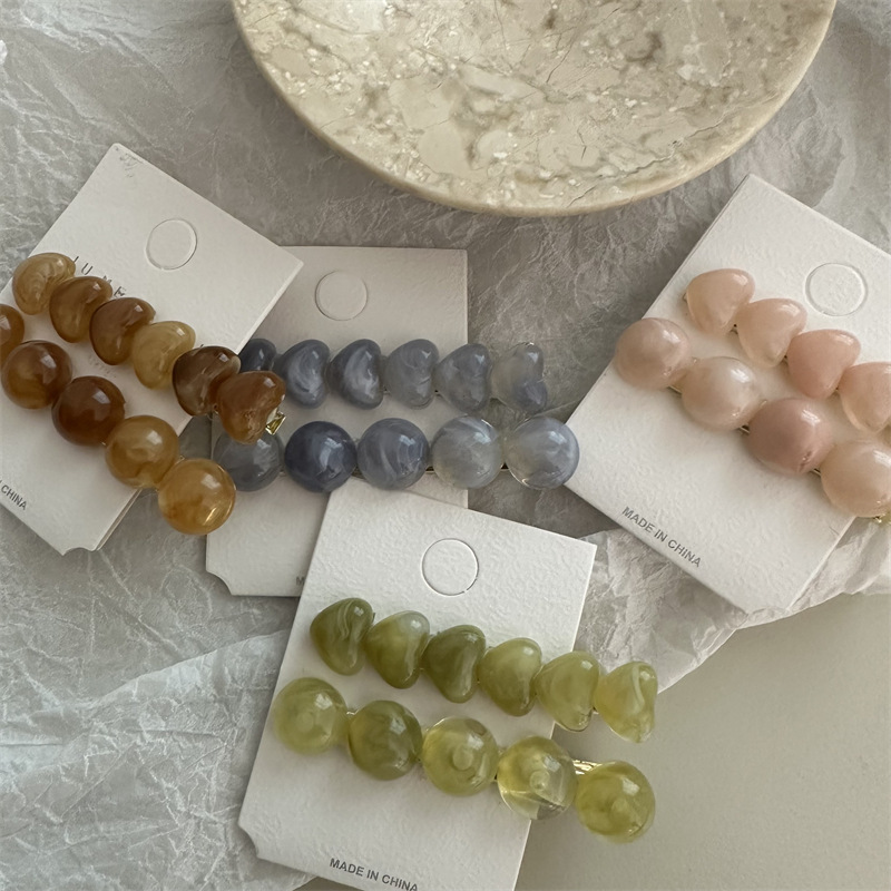 O1CN01qLrmEw2A6aKZfpNNw_!!3192