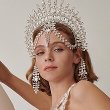 ���R�d������̨�������K�l朚W�������Lˮ��^l�ŮHair chain