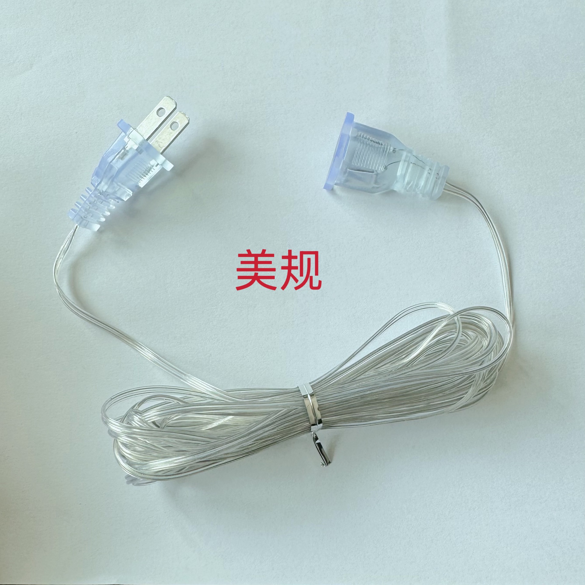 67999f93734658586d5e84b37030e0