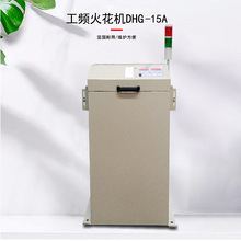 늾���|�z�y���l�𻨙C15KV�^��ȱ�ݙz�y�C��©�O���}�_�߾���