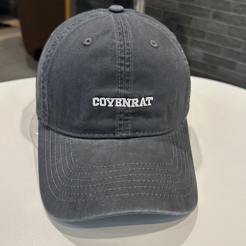 COYENRAT 블랙