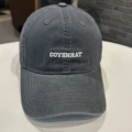 COYENRAT black