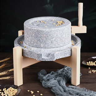 ʯĥ�PСʯĥ������ʯĥ���㼃�ֹ���ʯĥ�ք�С��ʯĥ���{�׷ۙC