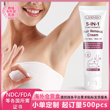 LANEMAY 5 �� 1 ֲ��Óë�� 60g �J�C�ϙ��͜غ��LЧÓë��