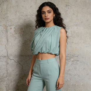 �W�����e�L�̿�����2026�¿�A�I��ɫ�r���ް���Ҏ�t�OӋ��ѩ����