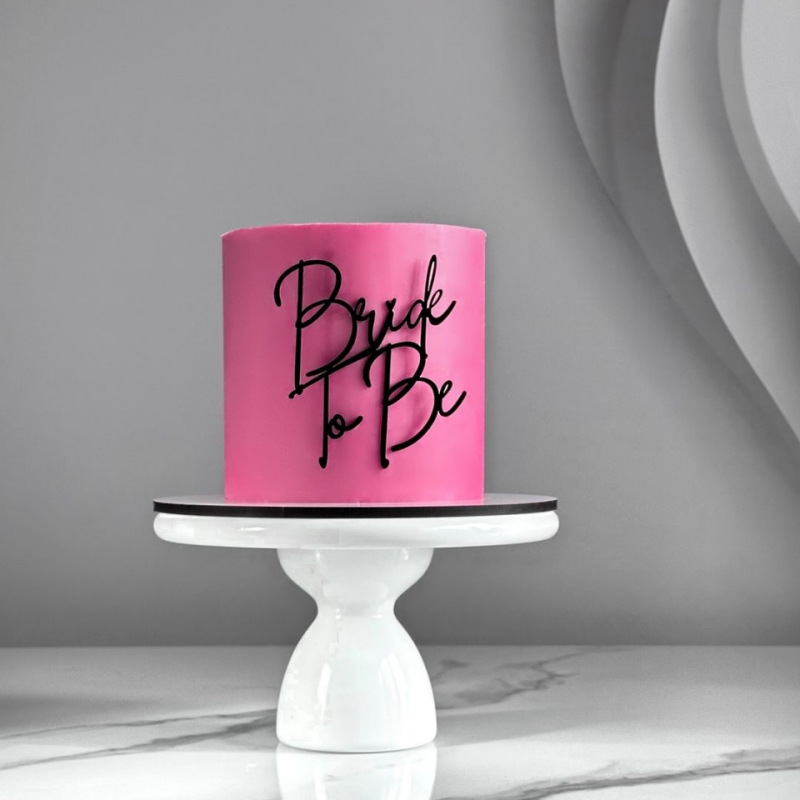 16g Weight Cake Decorating Supplies Event & Party Supplies 1 Piece Quantity Birthday Occasion Acrylic Material Birthday Festival Human, Letter Pattern Romantic Style Birthday Romantic Human Letter Acrylic Birthday Cake Decorating Supplies Party Supplies Cake Decorating Supplies 1 Piece 无