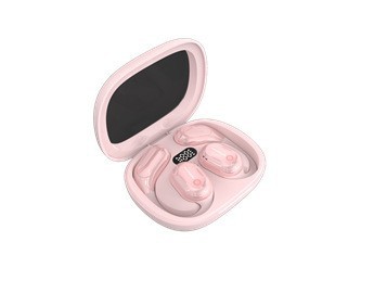 現代のC8AIメガネ型スマート翻訳機、ワイヤレスBluetoothヘッドセットメガネ、144言語対応リアルタイム会議同時通訳|undefined