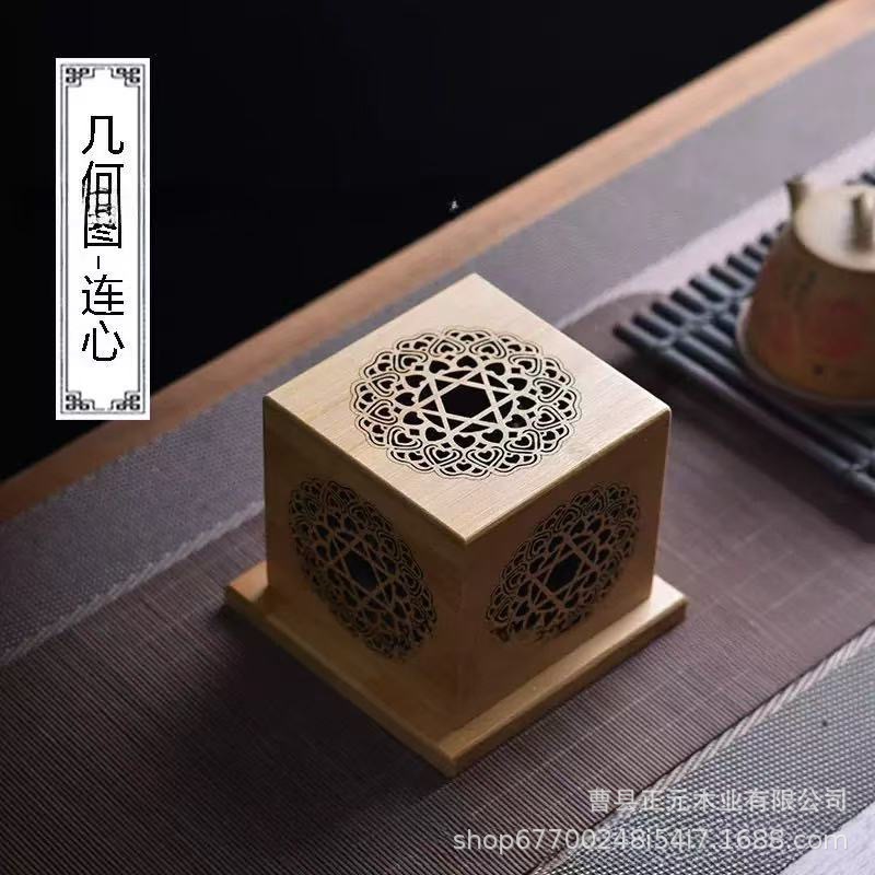微信图片_20250811101219_24