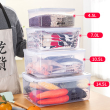 ʳ���ռ{�б���������ñ��r�Ў��w����ͺ��ܷ�����Ƶ����