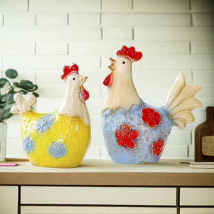 �����մ��R�Ҿ��b�����Y�ﺆ�s�ɐۄ����u�͏d�ҕ�����P�[��