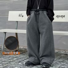 ��ͯ�＾���eѝ��ͯ�n��2026�¿�ӽq��ůë�qͯ�b����ƴ���Lѝ