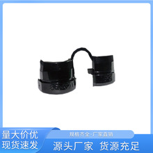 SԴۈA⾀ ԴAo׹̶Aɶƾ