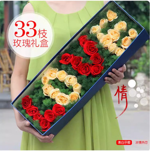 ���cӭ�����^����^�ь��������~������ɽ̫���hõ�����r������