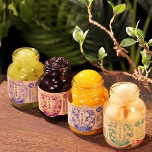 �W�t��֭�S����֦����ɣ��390gˮ�����^�ە��Ⱦƛ���ɿڰ��]���l