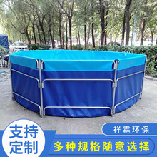 ��֧�ܼ��ô����B�~�ؿ��ۯB��ˮͰˮ�a�Bֳ�؈A��֧�ܷ����~��