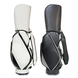 高尔夫配件;高尔夫球袋;高尔夫球钉