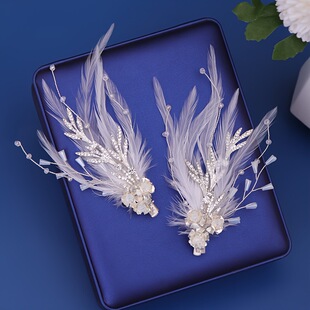 Women's Dress Up Costume Accessories ��ë�ȊA��������������